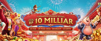 Menang Besar di Kangjitu Slot banner