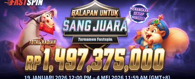Link Alternatif Kangjitu Terpercaya banner